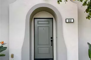 552 Calle Estrella, Montebello, CA 90640 - Photo 1