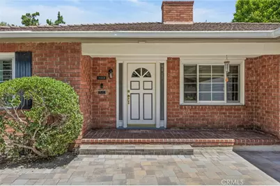 2465 Sherwood, San Marino, CA 91108 - Photo 1