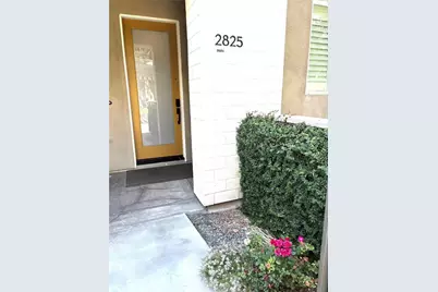 2825 Lily Lane, El Monte, CA 91733 - Photo 1
