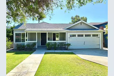 274 S Craig Avenue, Pasadena, CA 91107 - Photo 1