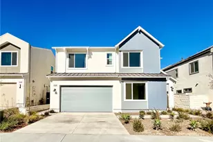 27812 Marquee Dr, Valencia, CA 91381 - Photo 1