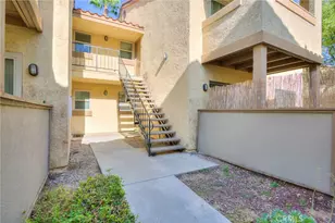 1116 W Blaine, Riverside, CA 92507 - Photo 1