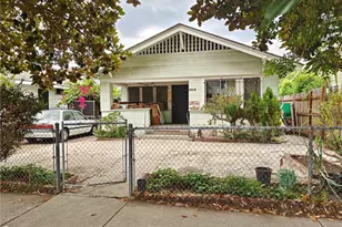 5314 Buchanan, Los Angeles, CA 90042 - Photo 1