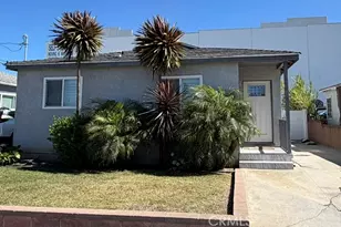 3120 W 135th, Hawthorne, CA 90250 - Photo 1