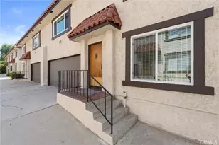 520 E Graves Ave, Monterey Park, CA 91755 - Photo 1