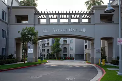 2262 Scholarship, Irvine, CA 92612 - Photo 1