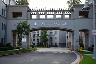 2262 Scholarship, Irvine, CA 92612 - Photo 1