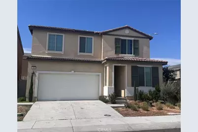 366 Rosa, Rialto, CA 92376 - Photo 1