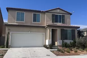 366 Rosa, Rialto, CA 92376 - Photo 1