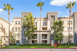2322 Scholarship, Irvine, CA 92612 - Photo 1