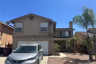 26071 Peck St, Moreno Valley, CA 92555 - Photo 1