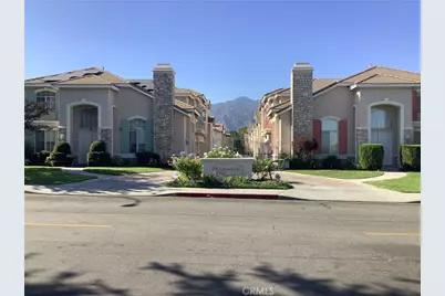 719 Fairview #B, Arcadia, CA 91007 - Photo 1