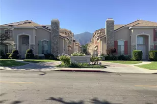 719 Fairview, Arcadia, CA 91007 - Photo 1