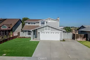 1436 Western Village Dr, San Jacinto, CA 92583 - Photo 1