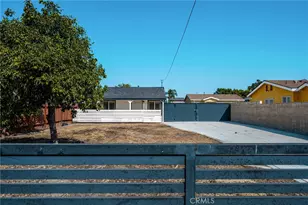 3117 Frazier St, Baldwin Park, CA 91706 - Photo 1