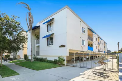 285 S Sierra Madre Boulevard #D, Pasadena, CA 91107 - Photo 1
