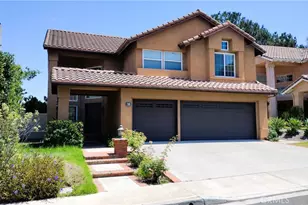 15 Tanglewood, Aliso Viejo, CA 92656 - Photo 1