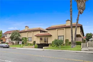 828 N Garfield Ave, Alhambra, CA 91801 - Photo 1