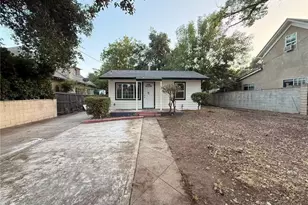 170 E Tremont, Pasadena, CA 91103 - Photo 1