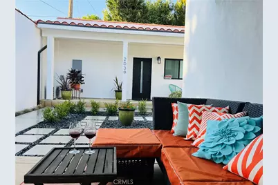 2039 Casa Grande Street, Pasadena, CA 91104 - Photo 1