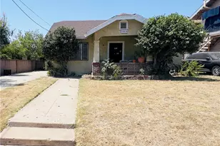 2808 Guirado, Los Angeles, CA 90023 - Photo 1