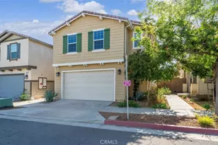 1152 N Tribune Privado, Ontario, CA 91764 - Photo 1