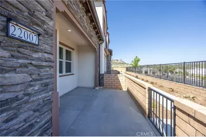 22007 Florence Circle, Walnut, CA 91789 - Photo 1