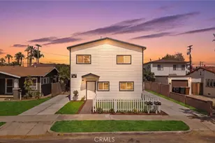 116 -114 N Cornell, Fullerton, CA 92831 - Photo 1