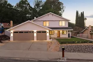 2225 Deepgrove Ave, Rowland Heights, CA 91748 - Photo 1