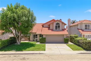 16933 Farwell, Fontana, CA 92336 - Photo 1