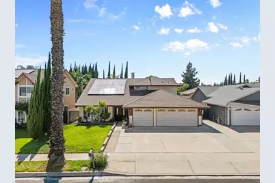 1337 N Isadora, Ontario, CA 91764 - Photo 1