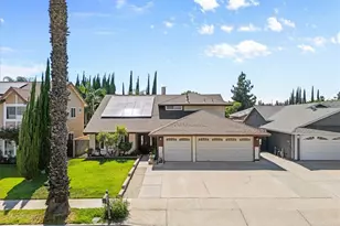 1337 N Isadora, Ontario, CA 91764 - Photo 1