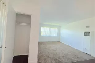 331 E Live Oak, San Gabriel, CA 91776 - Photo 1