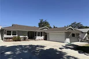 2211 S 8th, Arcadia, CA 91006 - Photo 1