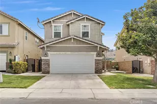 5654 Mapleview, Riverside, CA 92509 - Photo 1
