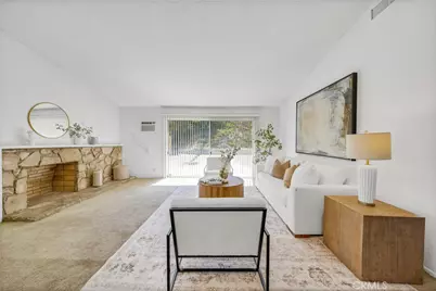 860 N 16th, Montebello, CA 90640 - Photo 1