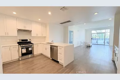 56 E Duarte Road #320, Arcadia, CA 91006 - Photo 1