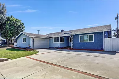 921 S Shasta Street, West Covina, CA 91791 - Photo 1