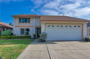 13261 Acoro Pl, Cerritos, CA 90703 - Photo 1
