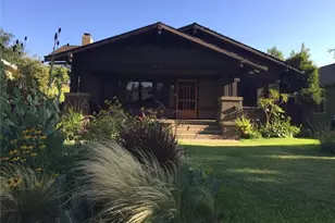 1717 Lyndon, South Pasadena, CA 91030 - Photo 1