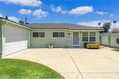 1832 Kellerton Drive, Hacienda Heights, CA 91745 - Photo 1