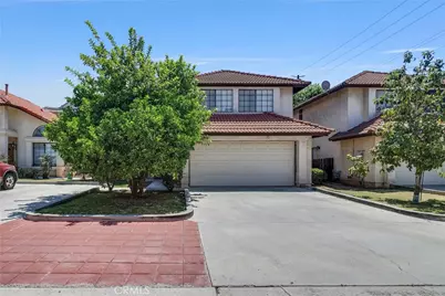 11413 Lower Azusa Road, El Monte, CA 91732 - Photo 1