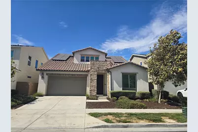 2679 E Penelope, Ontario, CA 91762 - Photo 1