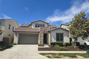 2679 E Penelope, Ontario, CA 91762 - Photo 1