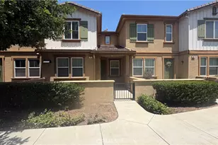 26049 Iris, Moreno Valley, CA 92555 - Photo 1