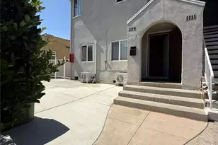 1115 W Alhambra, Alhambra, CA 91801 - Photo 1