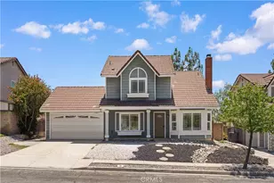 11387 Mt Johnson Ct, Rancho Cucamonga, CA 91737 - Photo 1