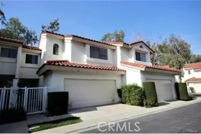22900 Colombard Lane #2, Diamond Bar, CA 91765 - Photo 1