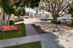 600 W 3rd St, Santa Ana, CA 92701 - Photo 1