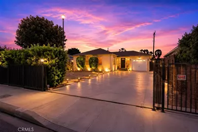 4308 Alta Lake Avenue, Baldwin Park, CA 91706 - Photo 1